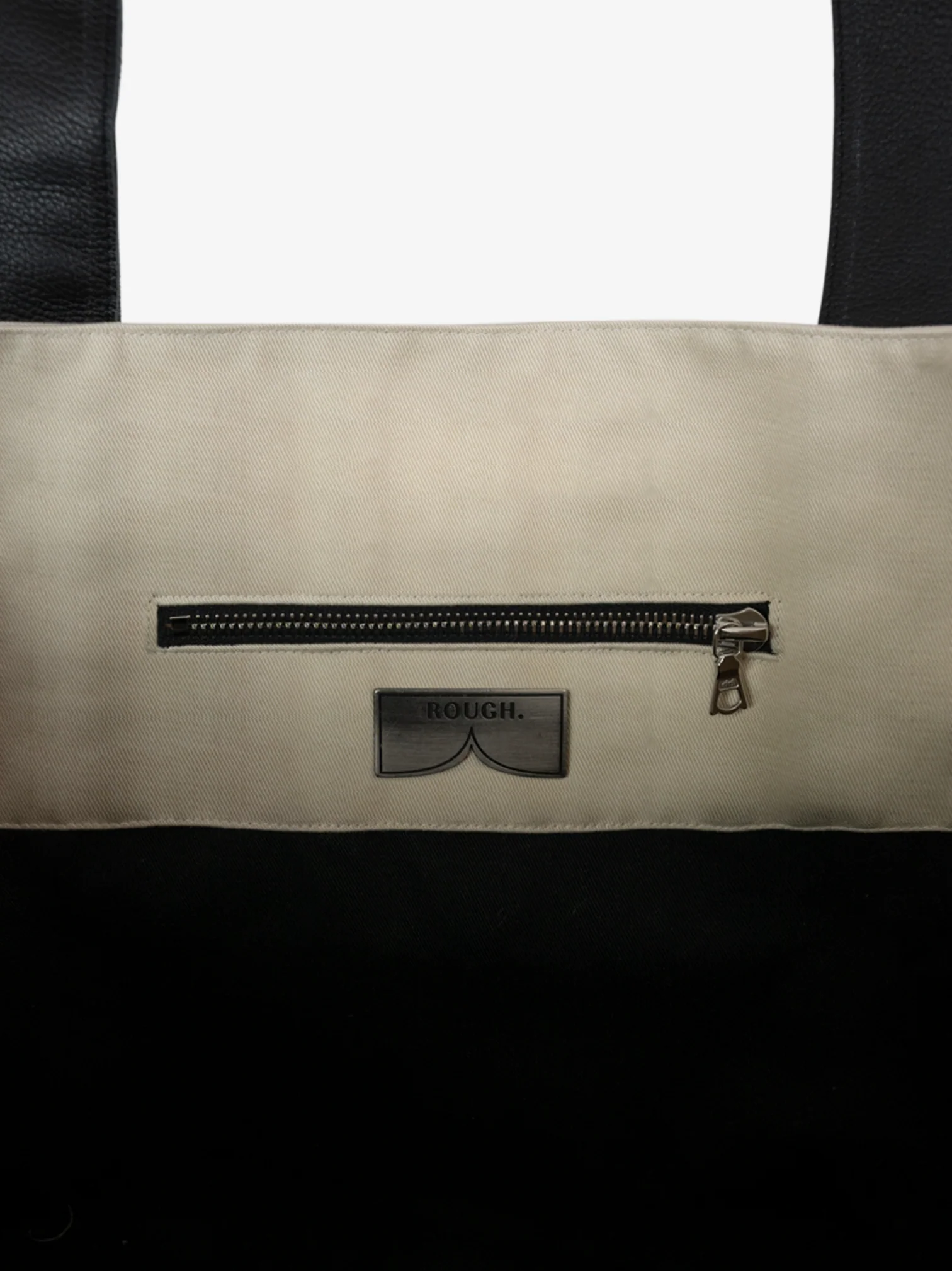 TOTE BAG - Image 7