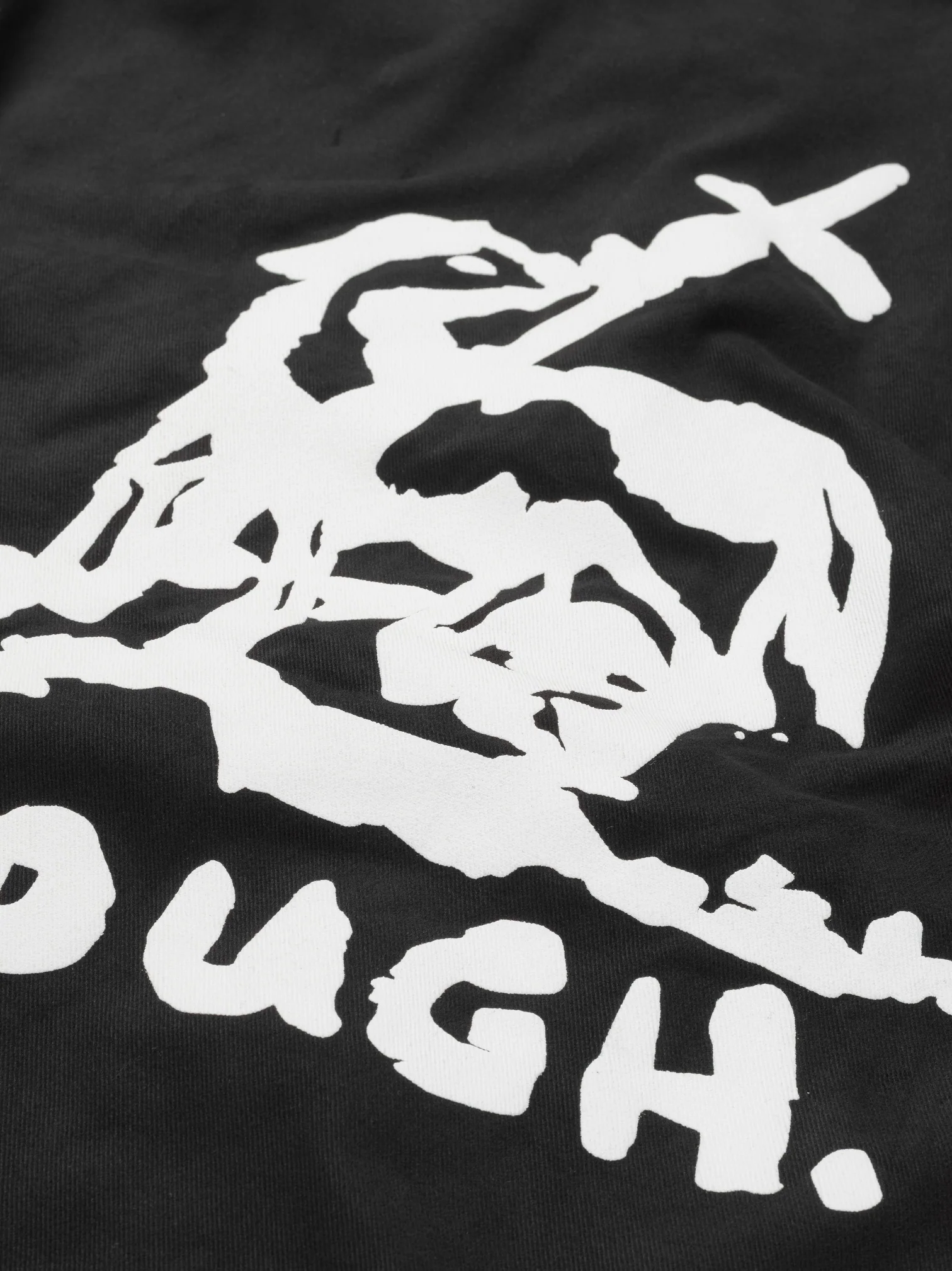 VALOR SHIRT - Image 5