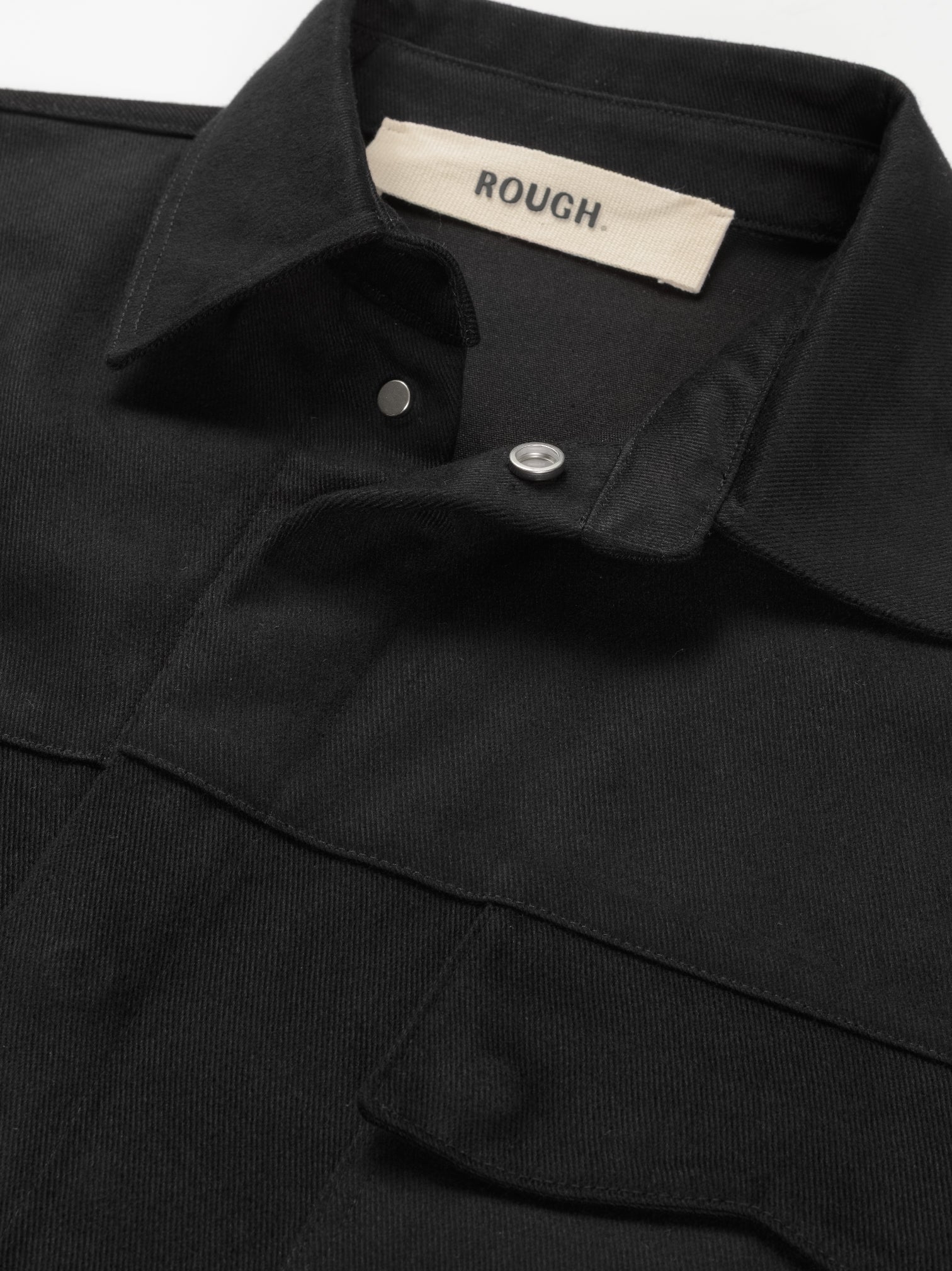 VALOR SHIRT - Image 6